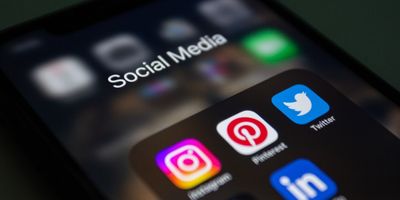 Nicht alle Evidenz ist gleich