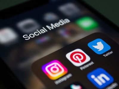 Nicht alle Evidenz ist gleich